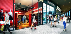 The Venue Shoppes (D13), Shop House #573572531